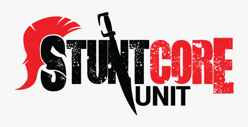 Graphic Design, HD Png Download