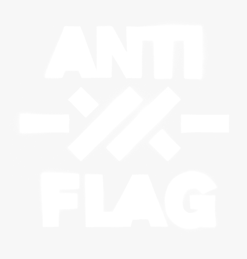 Poster, HD Png Download