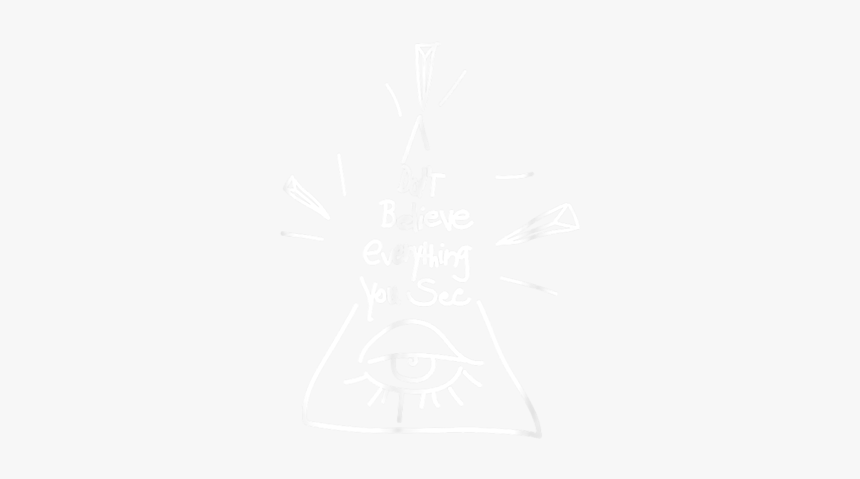 Sketch, HD Png Download