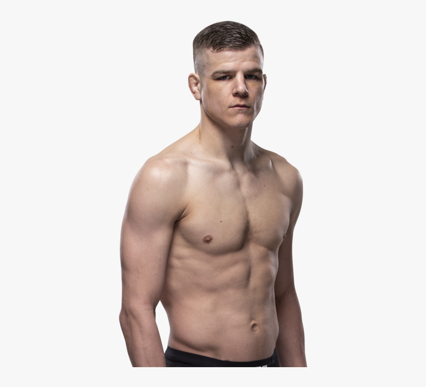 Barechested, HD Png Download