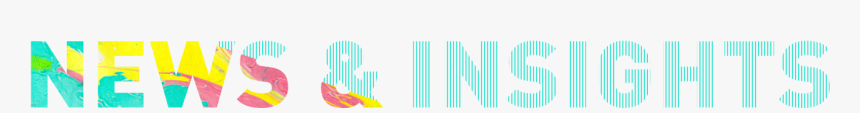 Graphic Design, HD Png Download