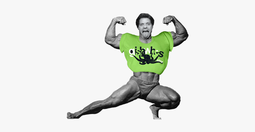 Misha Collins Png, Transparent Png