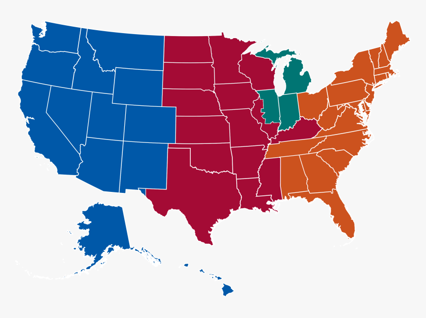 John F. Kennedy Library, HD Png Download