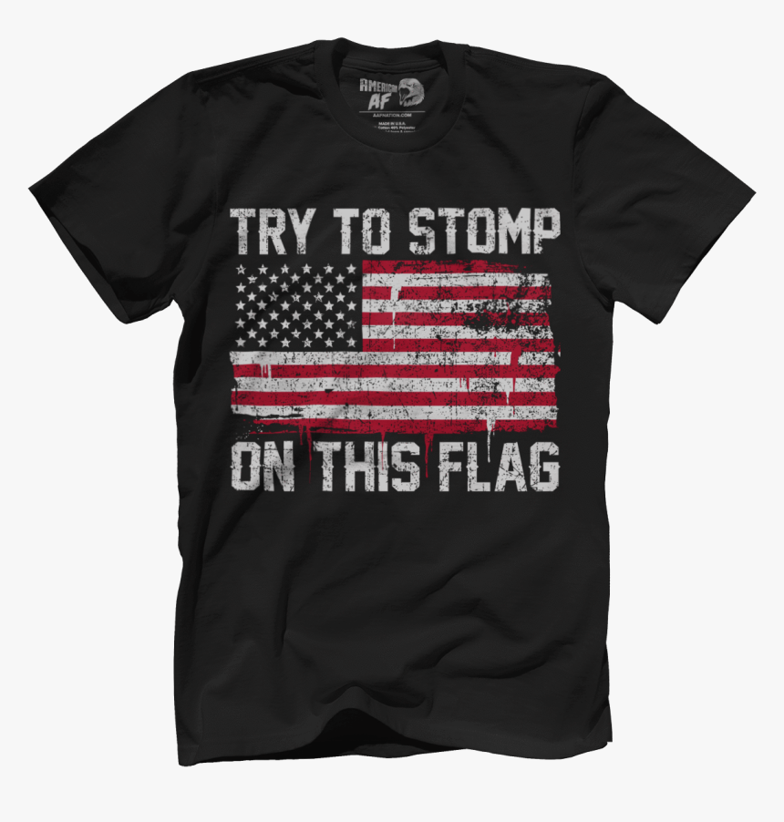 Museums Are Not Neutral, HD Png Download