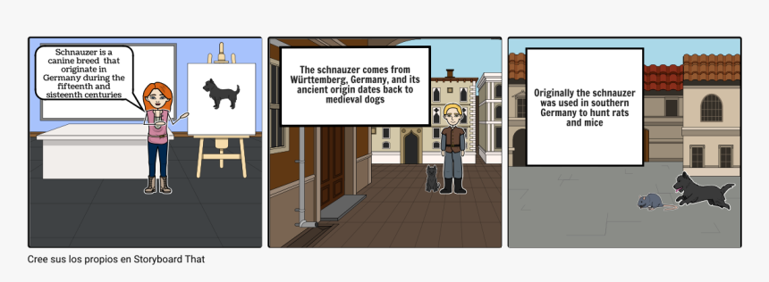 Cartoon, HD Png Download