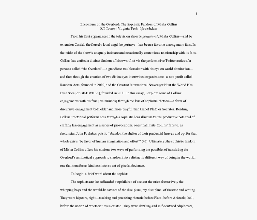 Definition Of Terms About Pornography, HD Png Download
