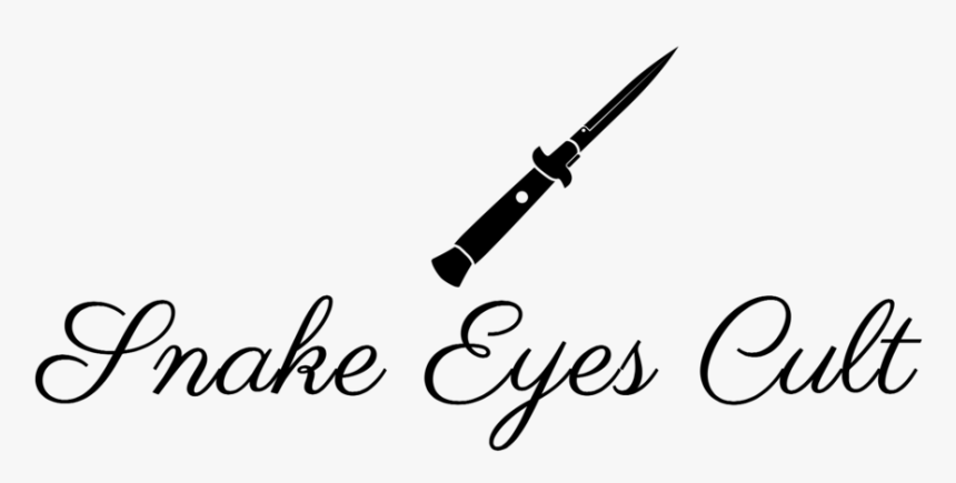 Snake Eyes Png , Png Download - Dian Graffiti, Transparent Png