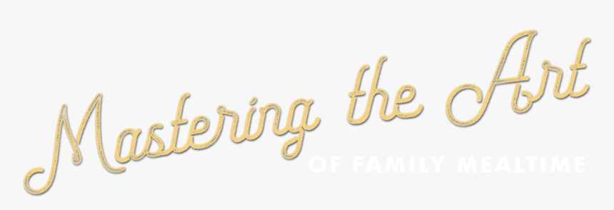 Mastering-art4 - Calligraphy, HD Png Download