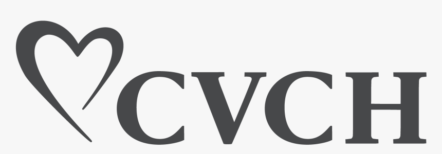 Transparent Misha Collins Png - Columbia Valley Community Health Pharmacy, Png Download