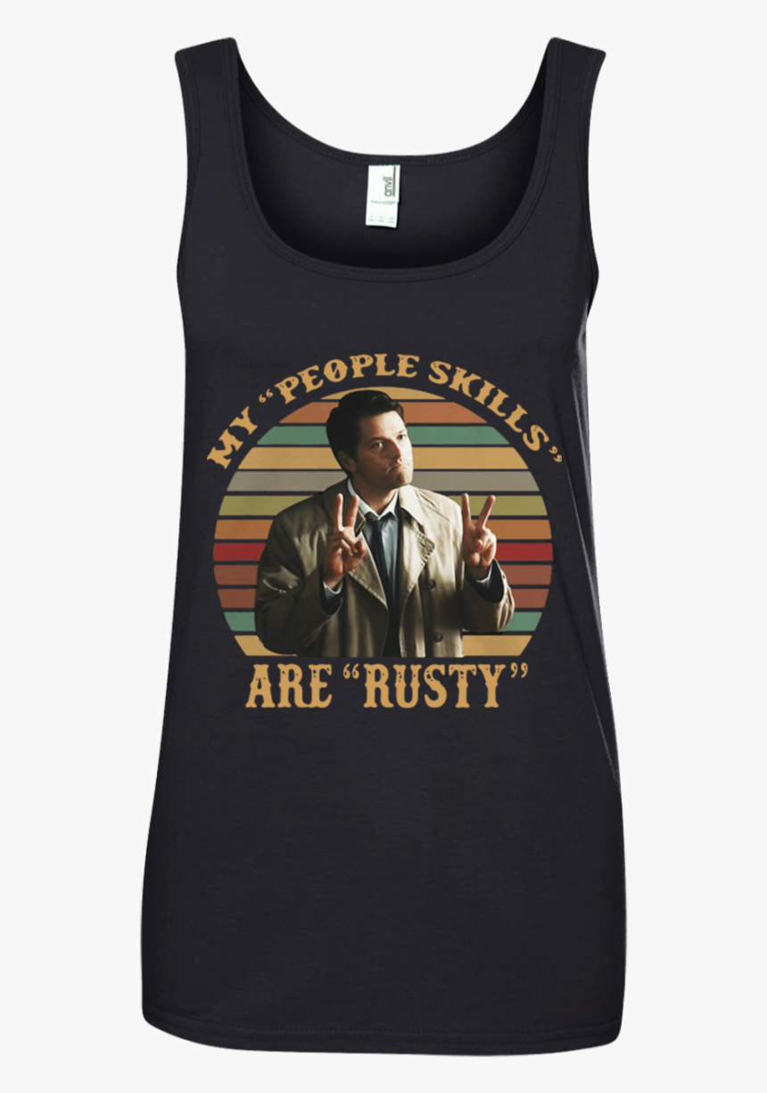 Misha Collins Png, Transparent Png