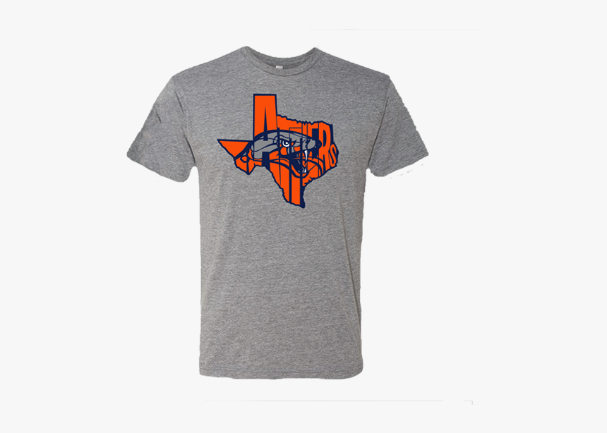 T-shirt, HD Png Download