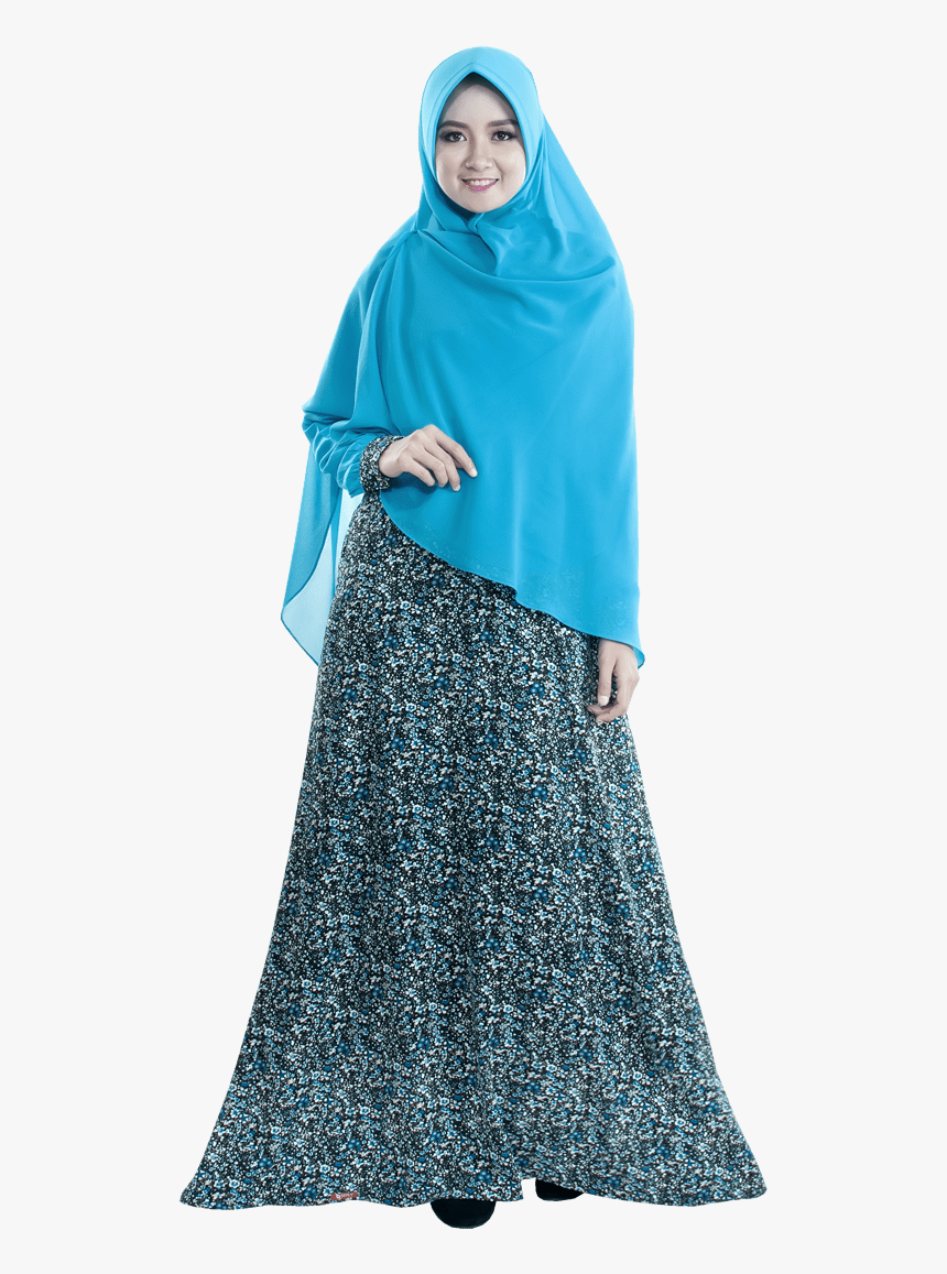 Home / Seply / Misha - A-line, HD Png Download