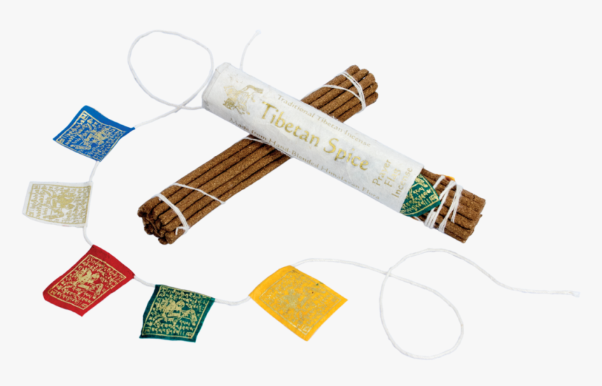 Transparent Flag Globe Png - Prayer Flag, Png Download