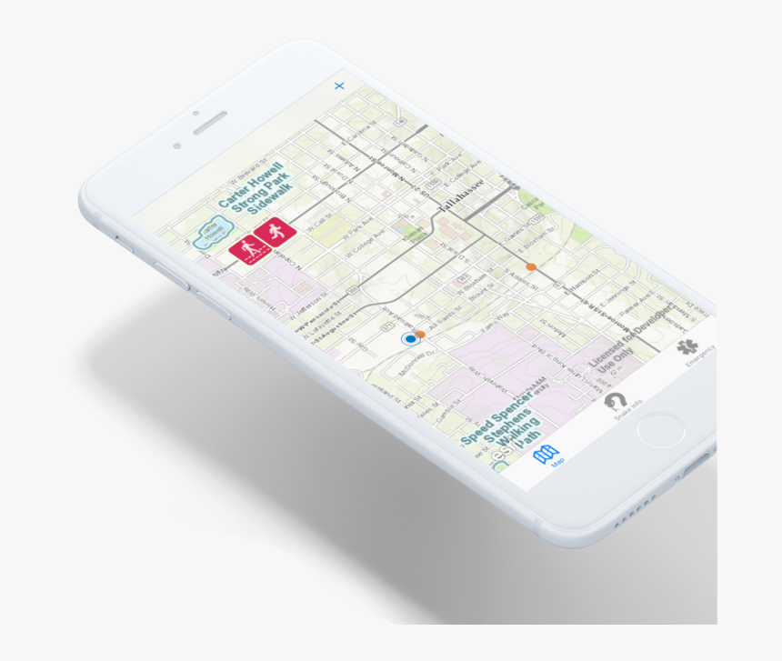 I Am Experimenting With Different Methods To Mark Yourself - Smartphone, HD Png Download