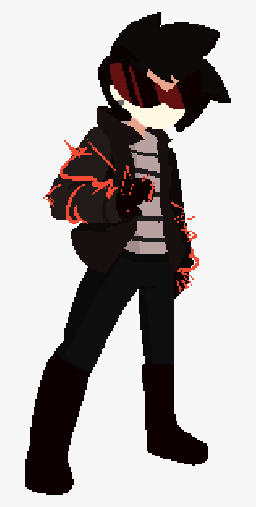 Snake Eyes, HD Png Download