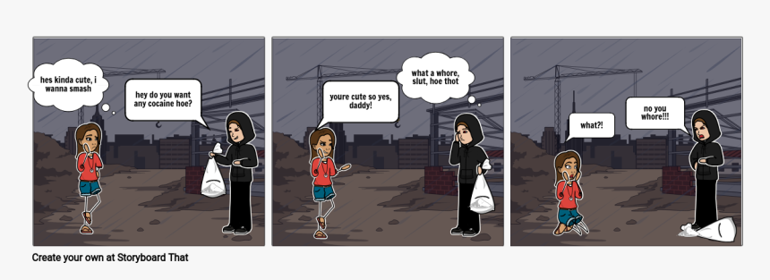 Cartoon, HD Png Download