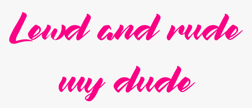 Transparent Thot Png, Png Download