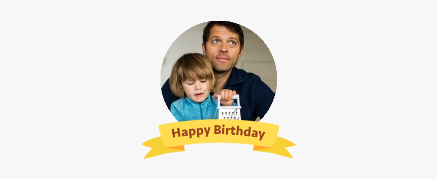 Child, HD Png Download