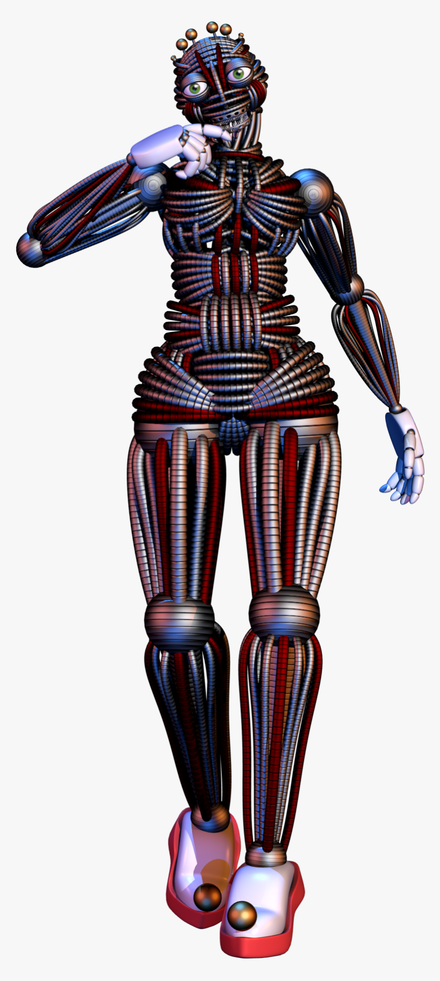 Illustration, HD Png Download