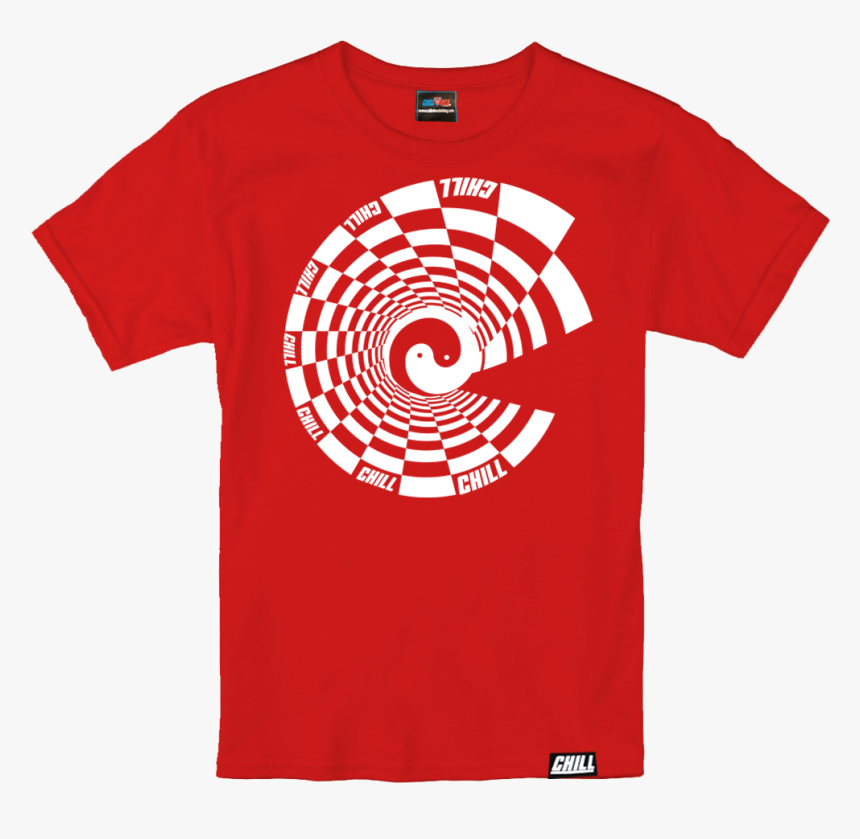 Sale T Shirt, HD Png Download