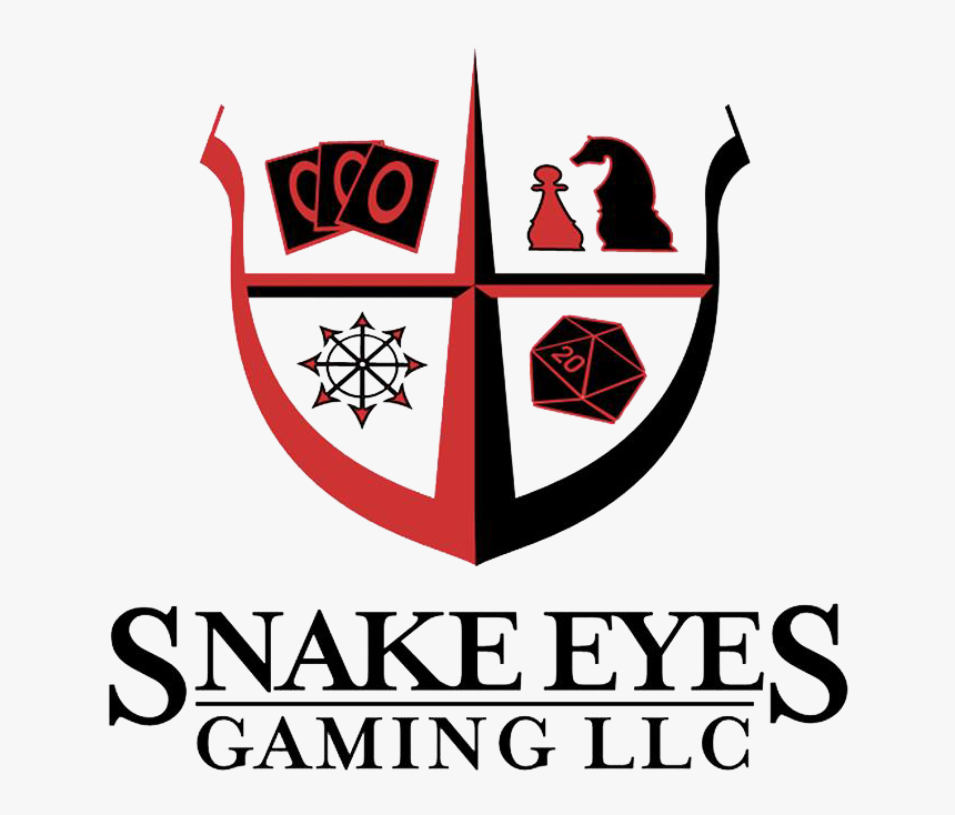 Emblem, HD Png Download