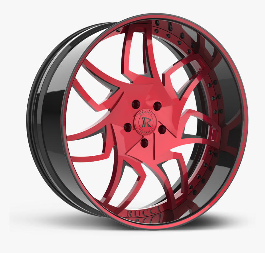 Transparent Thot Png - Machine, Png Download