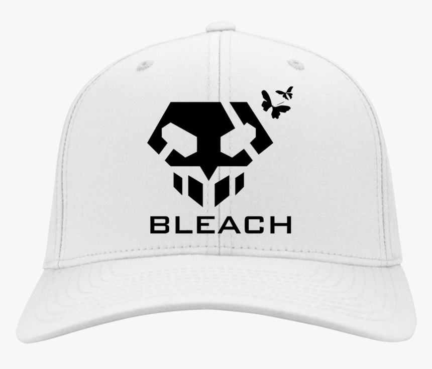 Thot Patrol Hat - Baseball Cap, HD Png Download