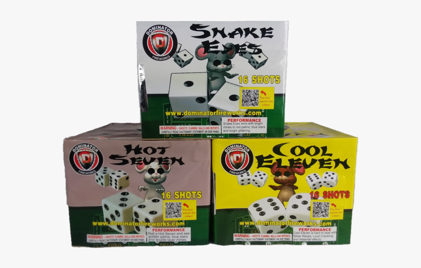 Dm285 Three Blind Dice - Three Blind Mice, HD Png Download