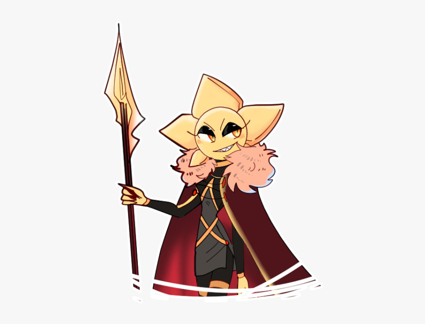 Tumblr Ppzfnzz36a1r8eddwo1 540 - Cartoon, HD Png Download