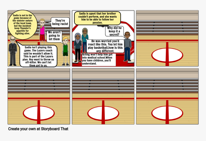 Negative Feedback Loop In Basketball, HD Png Download