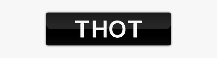 7999 Number Font Png, Transparent Png