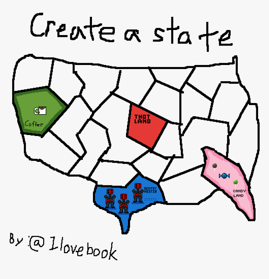 Clip Art, HD Png Download