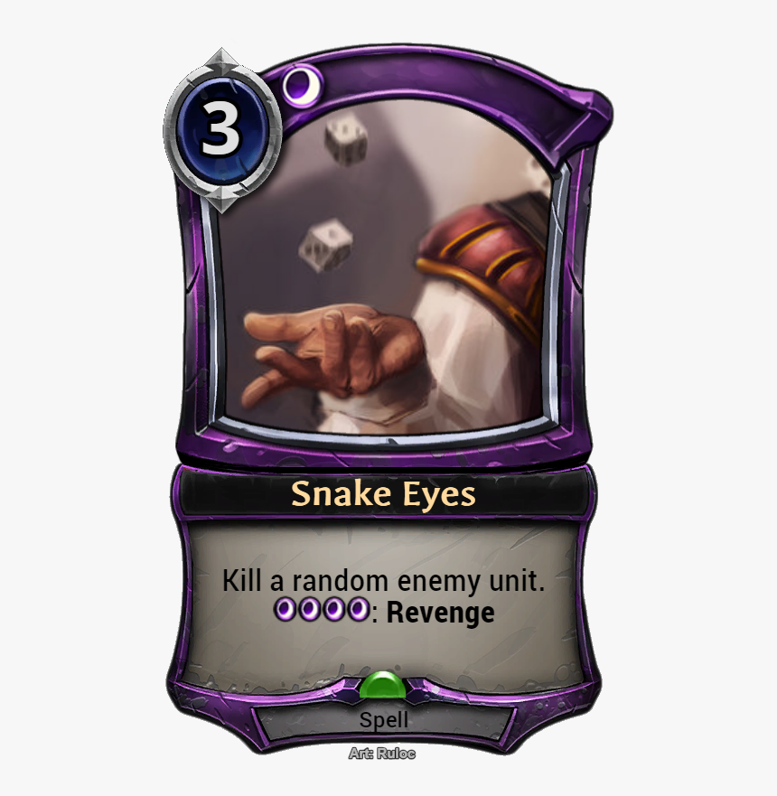 Male Halfling Rogue Portrait, HD Png Download