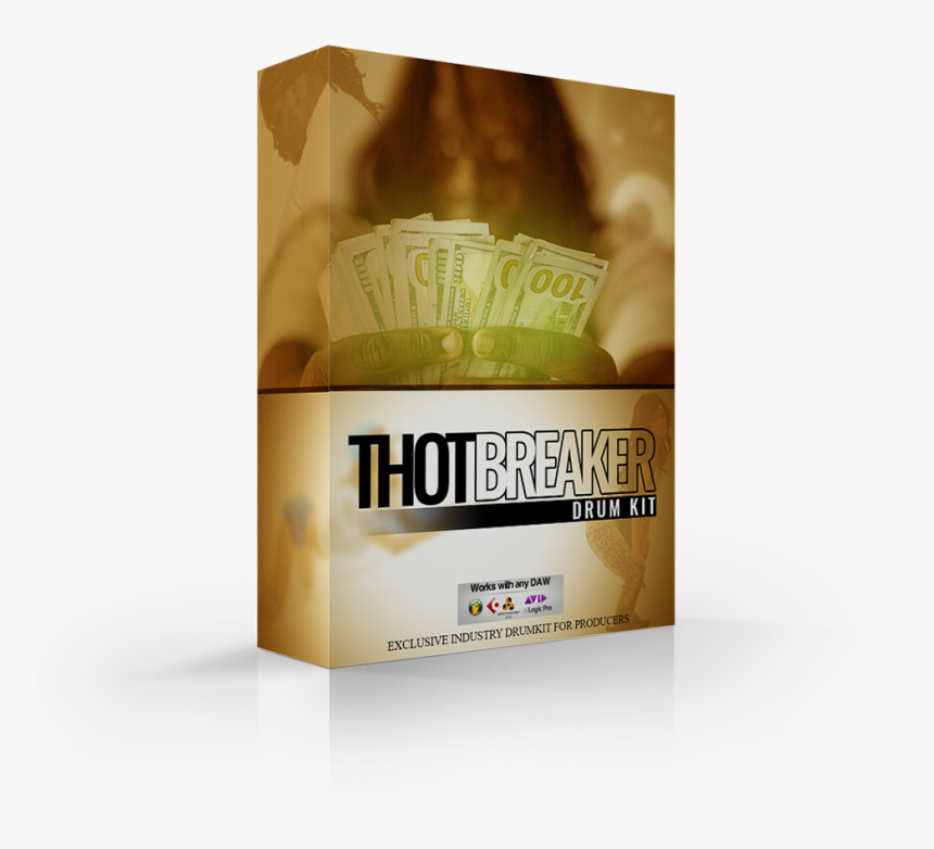 Graphic Design, HD Png Download