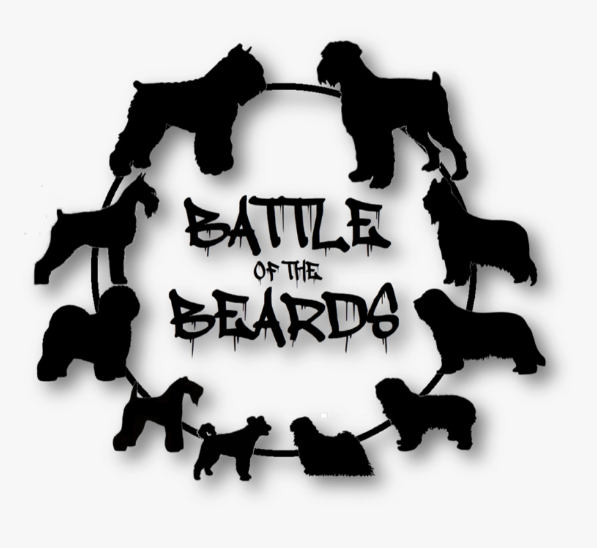 Transparent Hogwarts Express Clipart - Design, HD Png Download