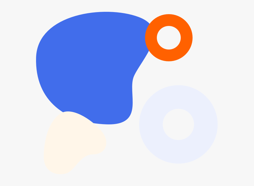 Circle, HD Png Download