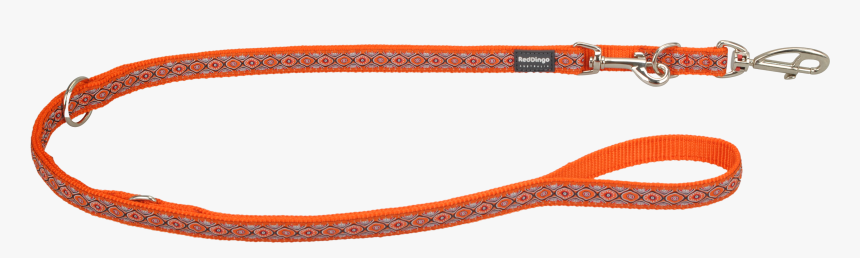 Orange, HD Png Download