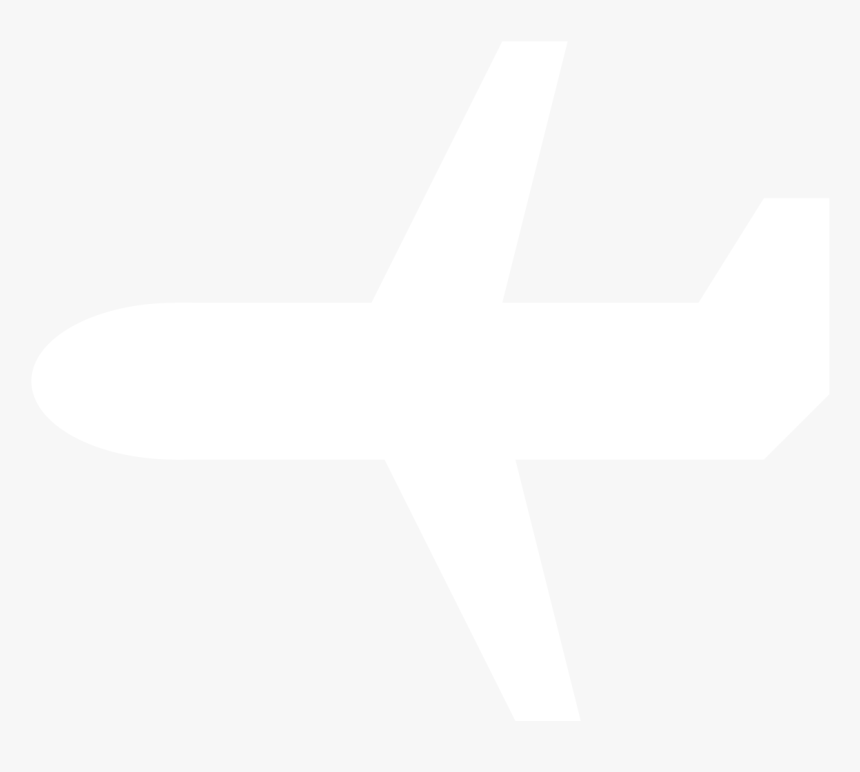 Johns Hopkins White Logo, HD Png Download