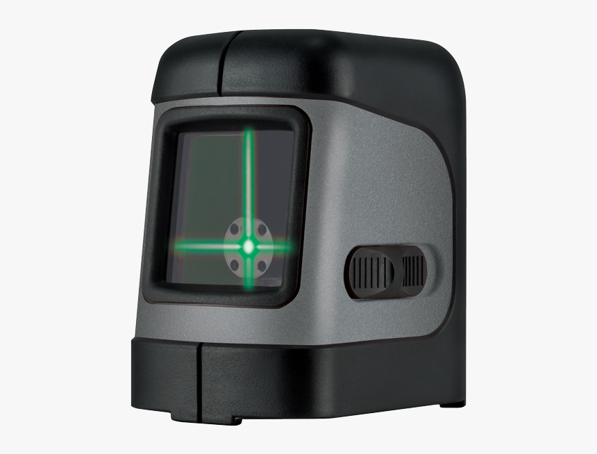 Gadget, HD Png Download