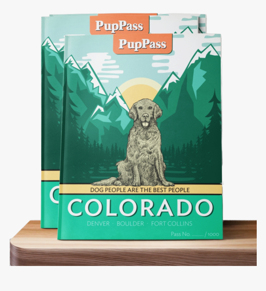 Labradoodle, HD Png Download