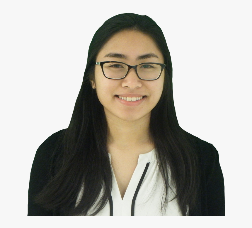 Picture - Girl, HD Png Download