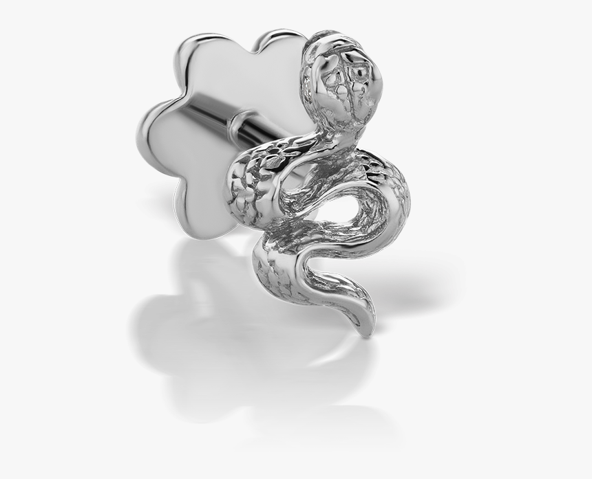 Silver, HD Png Download