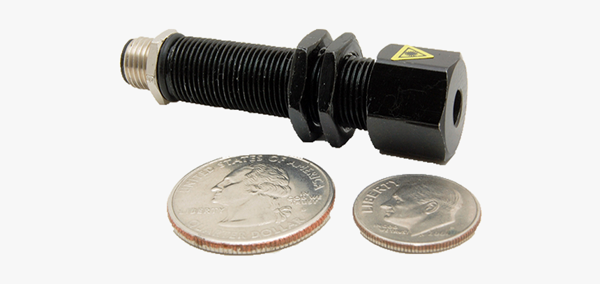 Quarter, HD Png Download