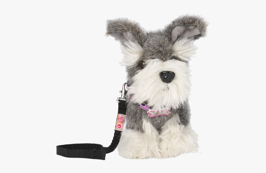 Our Generation Dolls Dog, HD Png Download