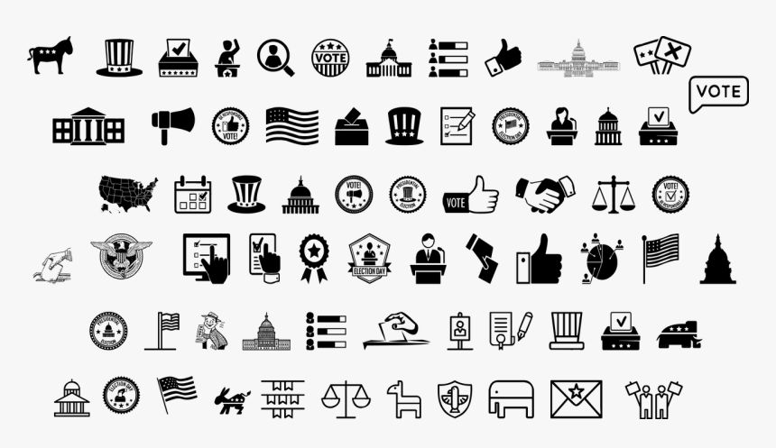 Graphic Design, HD Png Download