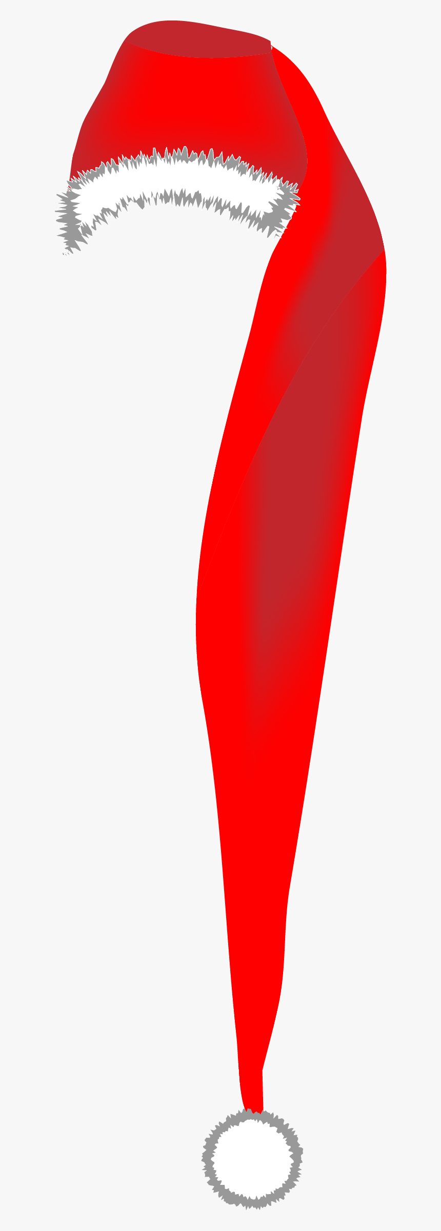 Clip Art, HD Png Download