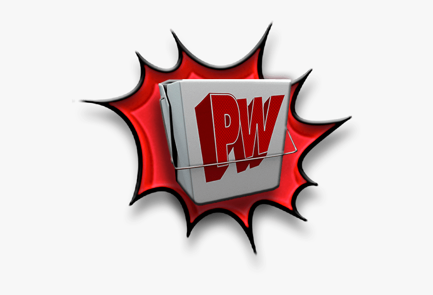 About - Emblem, HD Png Download