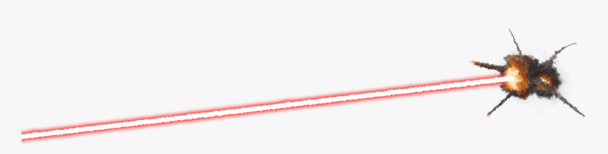 Wire, HD Png Download