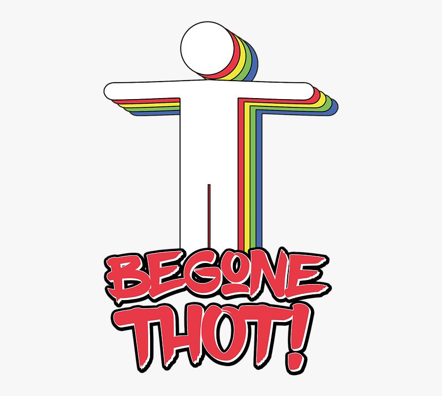 Clip Art, HD Png Download