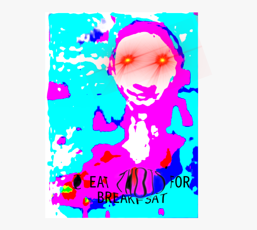 Graphic Design, HD Png Download